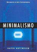 Minimalismo