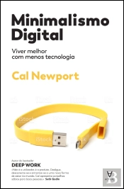 Minimalismo Digital
