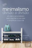 Minimalismo - Divisão a Divisão