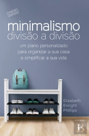 Minimalismo - Divisão a Divisão