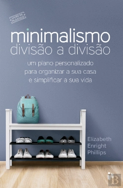 Bertrand.pt - Minimalismo - Divisão a Divisão