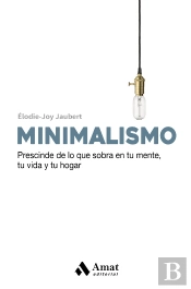 Minimalismo