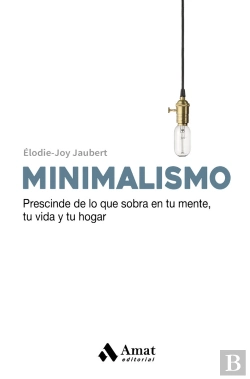 Bertrand.pt - Minimalismo