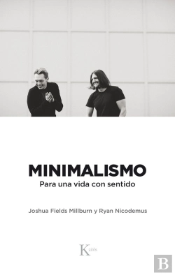 Bertrand.pt - Minimalismo