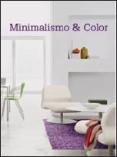 Minimalismo y color