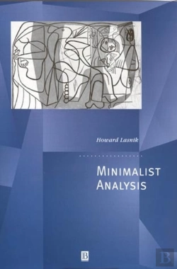 Bertrand.pt - Minimalist Analysis