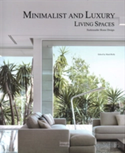 Bertrand.pt - Minimalist And Luxury Living Spaces