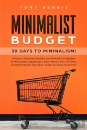 Minimalist Budget