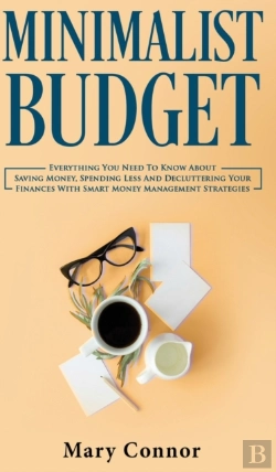 Bertrand.pt - Minimalist Budget: Everything You Need T