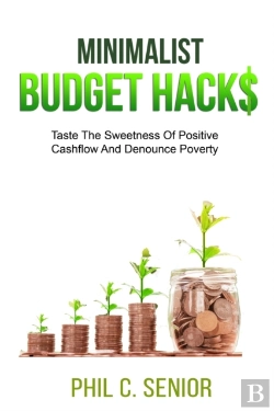 Bertrand.pt - Minimalist Budget Hacks: Taste The Sweet