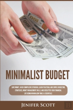 Bertrand.pt - Minimalist Budget