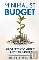 Minimalist Budget