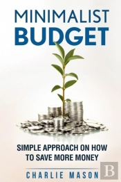 Minimalist Budget