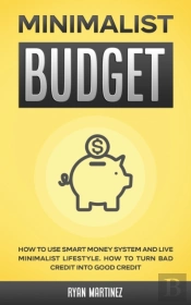Minimalist Budget