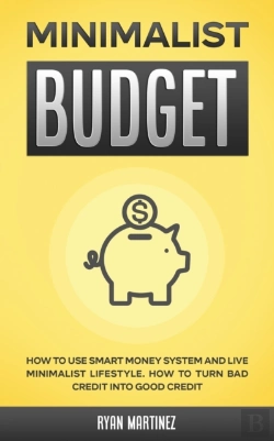 Bertrand.pt - Minimalist Budget