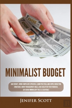 Bertrand.pt - Minimalist Budget: Save Money, Avoid Com