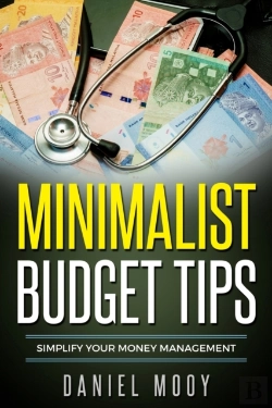Bertrand.pt - Minimalist Budget Tips