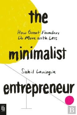 Bertrand.pt - Minimalist Entrepreneur