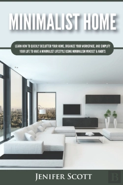 Bertrand.pt - Minimalist Home