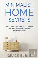 Minimalist Home Secrets