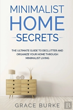 Bertrand.pt - Minimalist Home Secrets