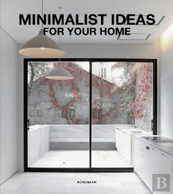 Bertrand.pt - Minimalist Ideas for Your Home