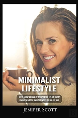 Bertrand.pt - Minimalist Lifestyle: How To Become A Mi