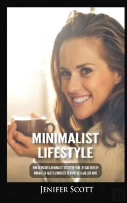 Bertrand.pt - Minimalist Lifestyle: How To Become A Mi