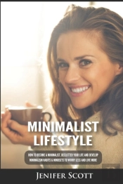 Minimalist Lifestyle