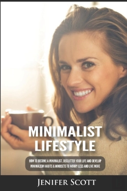 Bertrand.pt - Minimalist Lifestyle