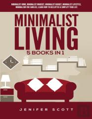 Minimalist Living