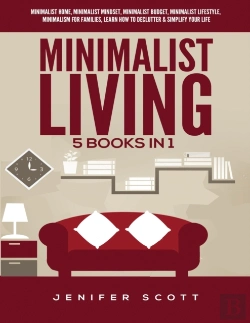 Bertrand.pt - Minimalist Living