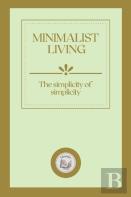 Minimalist Living