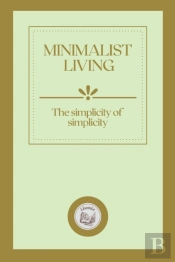 Minimalist Living