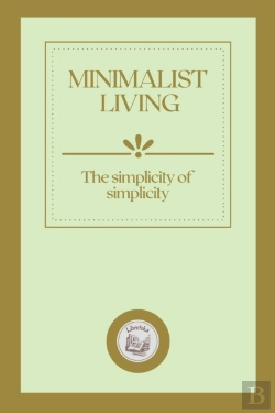 Bertrand.pt - Minimalist Living
