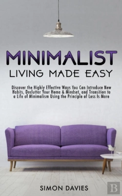 Bertrand.pt - Minimalist Living Made Easy
