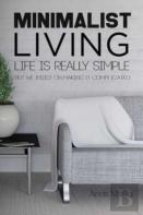 Minimalist Living