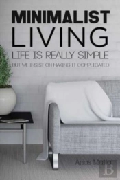 Minimalist Living