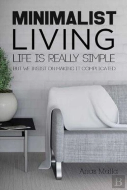 Bertrand.pt - Minimalist Living