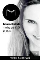 Minimalist Me