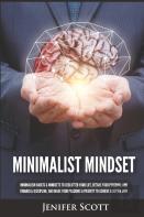 Minimalist Mindset