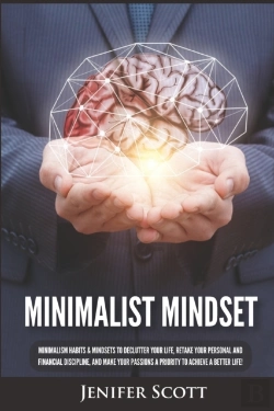 Bertrand.pt - Minimalist Mindset