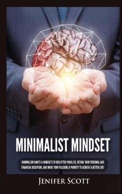 Bertrand.pt - Minimalist Mindset: Minimalism Habits  A