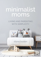 Minimalist Moms