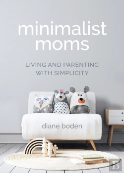 Bertrand.pt - Minimalist Moms