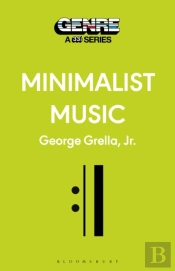 Minimalist Music