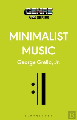 Bertrand.pt - Minimalist Music