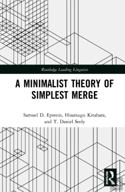 Bertrand.pt - Minimalist Theory Of Simplest Merge