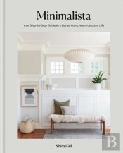 Minimalista