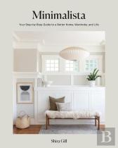 Minimalista